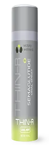 THIN-R™ Semaglutide 15.0mg