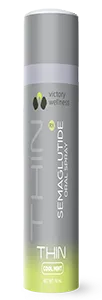 THIN™ Semaglutide 7.2mg