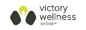 Victory Wellness Online